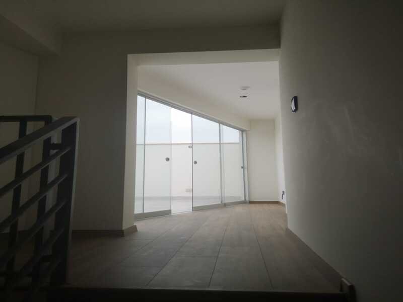 Vista 9